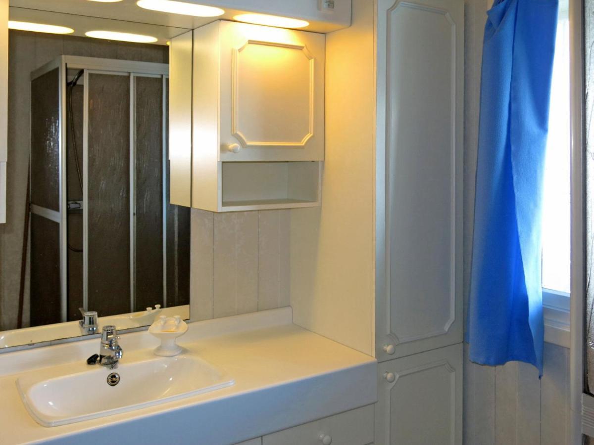 Holiday Home Aptafjorden - Sow684 By Interhome Farsund Kültér fotó
